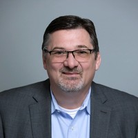 Scott Jones Email & Phone Number