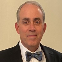 Grant Thornton LLP Employee Mark Ballew's profile photo