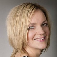 Vrgineers, Inc. Employee Věra Korbášová's profile photo