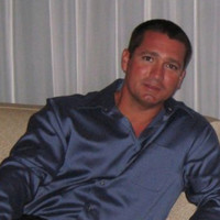 Riley Power Group Employee Jeremy Coleman's profile photo