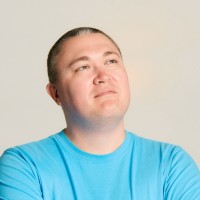 Advisors Excel Employee Shaun McNamee's profile photo