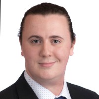 JAARS, Inc. Employee Alan Brunlinger's profile photo