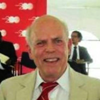 McKinney & Company Employee Laurence McKinney's profile photo