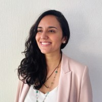 Lidia Bonet Email