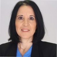 Fadia Nader Email