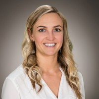 Donald L. Mooney Enterprises Employee Anne Sanner's profile photo