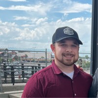 Ryan Harbin Email & Phone Number