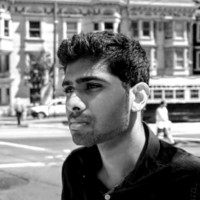 Tharshan Muthulingam Email & Phone Number