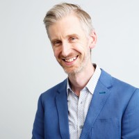 Tim Ashby Email & Phone Number
