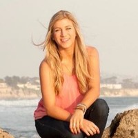 Colusa Unified School District Employee Nikole McElwain's profile photo