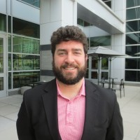 Sal Russo Email
