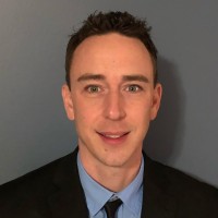 Alex Schodrof Email & Phone Number