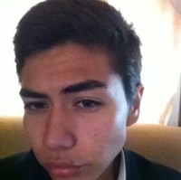 All Barcode Systems Inc Employee Emilio Garcia's profile photo