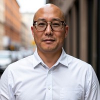 Cirruspath Employee James Choi's profile photo
