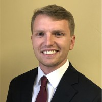 James Gillard Email & Phone Number