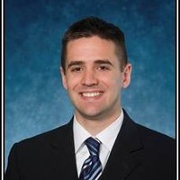 Zakary Kessler Email & Phone Number