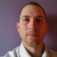 Joshua Lischka Email & Phone Number