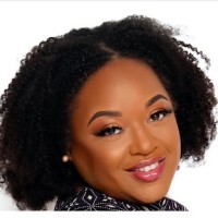 Lisa Webb Email & Phone Number