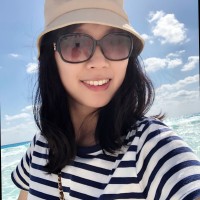 Facebook Employee Fen Chen's profile photo