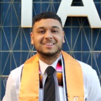 Procode Employee Daniel Tenorio's profile photo
