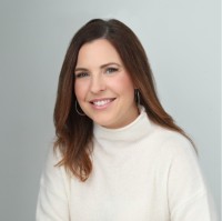 Build Canada Employee Lucy Hargreaves's profile photo