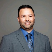 McNeil & Co. Employee Jeffrey Chitambar's profile photo