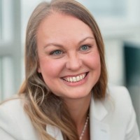 TD Thornton Employee Sara Spivey's profile photo