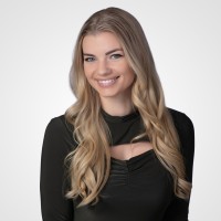 TEXAS MEDICAL LEGAL CONSULTANTS Employee MacKenzie McWilliams's profile photo