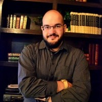 ROOMI GROUP CORPORATION Employee John Brand's profile photo