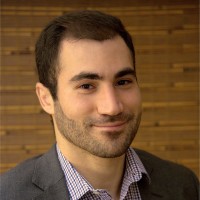 Zachary Lowy Email