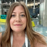 Melanie Moody Email & Phone Number
