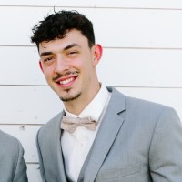 Abram Stein Email & Phone Number