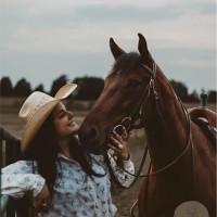 Torri Dever Email & Phone Number