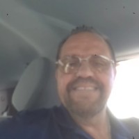 Kemick Builders and Consultants Employee Michael Star's profile photo