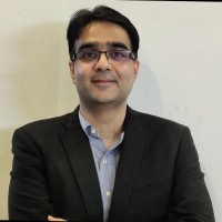 Madhur Seth Email & Phone Number