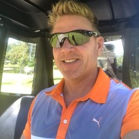 John Vena Email