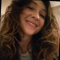 E.P. Elevatori Premontati Employee Johanna Bandoni's profile photo