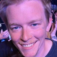 AYR Employee Michael Kinnaman's profile photo