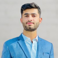 Jade Employee Usman Manzoor's profile photo
