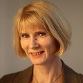 Mette Husbyn Email
