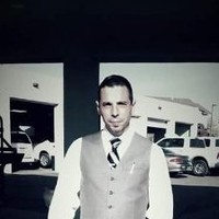 Jack Key Motors Employee Chad Cobb's profile photo