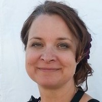 Nordea Life Assurance Finland Ltd. Employee Maarit Mäkinen's profile photo