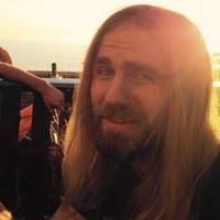 absoluteBLACK Employee Stan K.'s profile photo