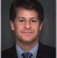 Allan Kyle Email & Phone Number