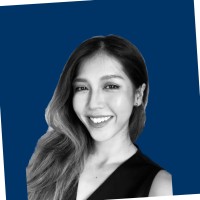 Payd Employee Itsaraporn K.'s profile photo