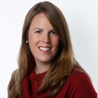 Callahan Advisors, LLC Employee Rachel Gummattira's profile photo