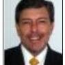 Claudio Bonilla Vela