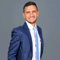 Augusto Simplicio Email & Phone Number