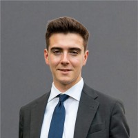Thomas Butler Email & Phone Number