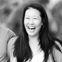 Samsara Employee Kellie Lee's profile photo
